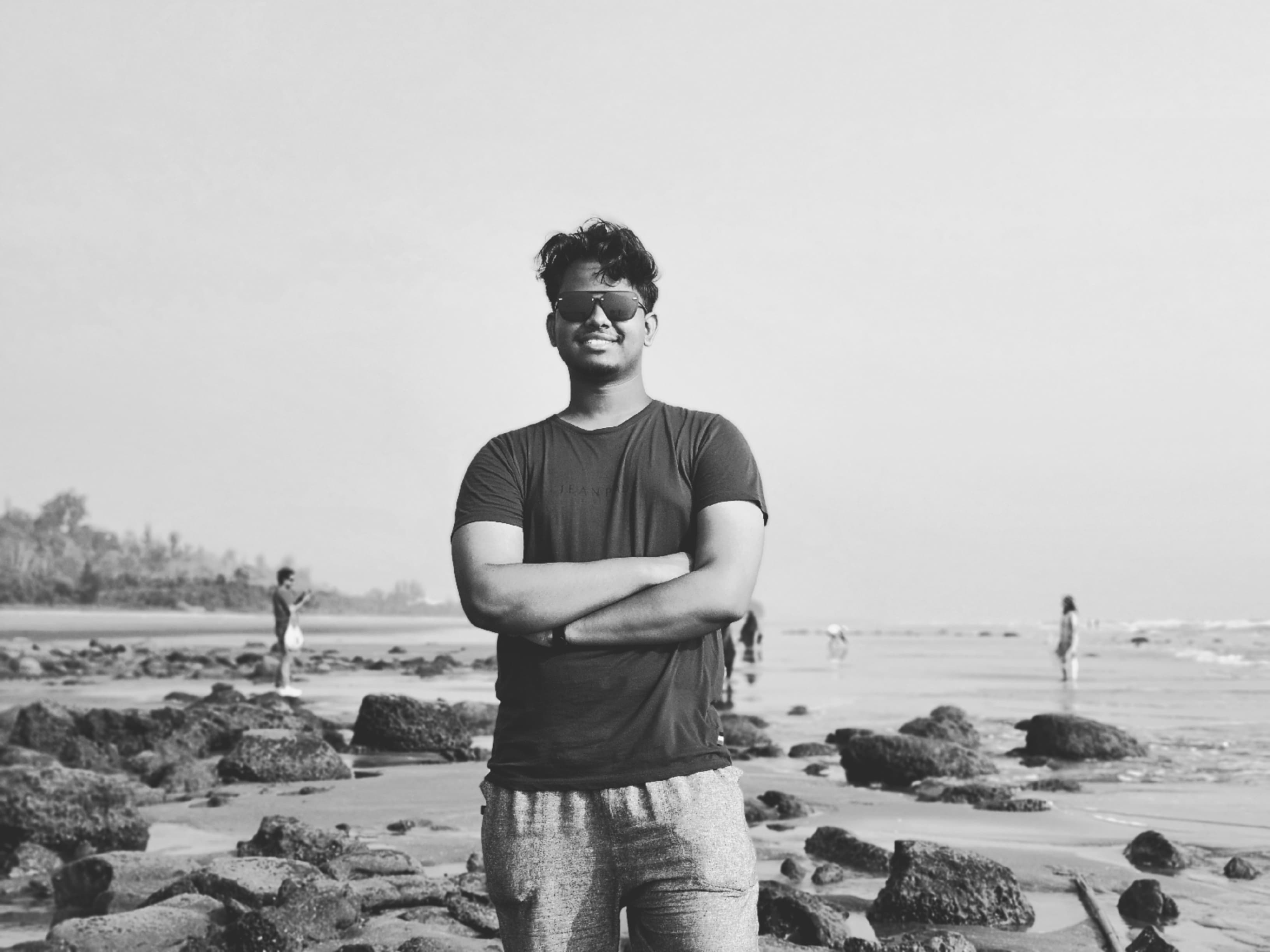Tanzim